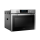 SAMSUNG NQ50H5533KS - 308533 - zdjęcie 3